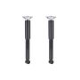 FCS Struts 8346416 Shock Absorber Assembly Kit