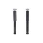 FCS Struts 8346416 Shock Absorber Assembly Kit