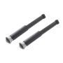 FCS Struts 8346416 Shock Absorber Assembly Kit