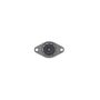 FCS Struts 8346416 Shock Absorber Assembly Kit