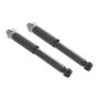 FCS Struts 8346416 Shock Absorber Assembly Kit