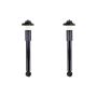 FCS Struts 8346422 Shock Absorber Assembly Kit