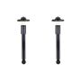 FCS Struts 8346422 Shock Absorber Assembly Kit