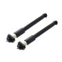 FCS Struts 8346422 Shock Absorber Assembly Kit