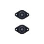 FCS Struts 8346422 Shock Absorber Assembly Kit