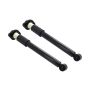 FCS Struts 8346422 Shock Absorber Assembly Kit