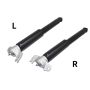 FCS Struts 8346423RL Shock Absorber Assembly Kit