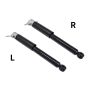 FCS Struts 8346423RL Shock Absorber Assembly Kit