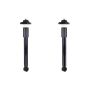 FCS Struts 8346425 Shock Absorber Assembly Kit