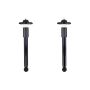 FCS Struts 8346425 Shock Absorber Assembly Kit