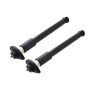 FCS Struts 8346425 Shock Absorber Assembly Kit