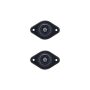 FCS Struts 8346425 Shock Absorber Assembly Kit