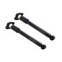 FCS Struts 8346425 Shock Absorber Assembly Kit