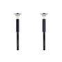 FCS Struts 8346443 Shock Absorber Assembly Kit