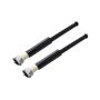 FCS Struts 8346443 Shock Absorber Assembly Kit