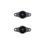 FCS Struts 8346443 Shock Absorber Assembly Kit