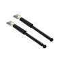 FCS Struts 8346443 Shock Absorber Assembly Kit