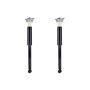 FCS Struts 8346448 Shock Absorber Assembly Kit