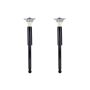 FCS Struts 8346448 Shock Absorber Assembly Kit