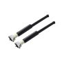 FCS Struts 8346448 Shock Absorber Assembly Kit