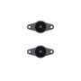 FCS Struts 8346448 Shock Absorber Assembly Kit