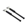FCS Struts 8346448 Shock Absorber Assembly Kit