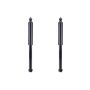 FCS Struts 8346452 Shock Absorber Assembly Kit