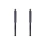 FCS Struts 8346452 Shock Absorber Assembly Kit