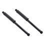 FCS Struts 8346452 Shock Absorber Assembly Kit