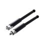 FCS Struts 8346455RL Shock Absorber Assembly Kit