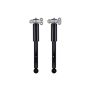 FCS Struts 8346455RL Shock Absorber Assembly Kit