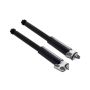 FCS Struts 8346455RL Shock Absorber Assembly Kit