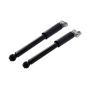 FCS Struts 8346455RL Shock Absorber Assembly Kit