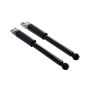 FCS Struts 8346455RL Shock Absorber Assembly Kit