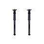 FCS Struts 8346456 Shock Absorber Assembly Kit