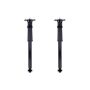 FCS Struts 8346456 Shock Absorber Assembly Kit
