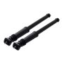 FCS Struts 8346456 Shock Absorber Assembly Kit