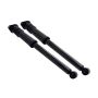 FCS Struts 8346456 Shock Absorber Assembly Kit