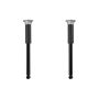 FCS Struts 8346457 Shock Absorber Assembly Kit