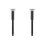 FCS Struts 8346457 Shock Absorber Assembly Kit