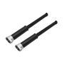 FCS Struts 8346457 Shock Absorber Assembly Kit