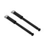 FCS Struts 8346457 Shock Absorber Assembly Kit