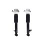 FCS Struts 8346465RL Shock Absorber Assembly Kit