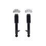 FCS Struts 8346465RL Shock Absorber Assembly Kit