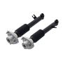 FCS Struts 8346465RL Shock Absorber Assembly Kit