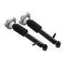 FCS Struts 8346465RL Shock Absorber Assembly Kit