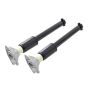 FCS Struts 8346478 Shock Absorber Assembly Kit