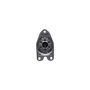FCS Struts 8346478 Shock Absorber Assembly Kit