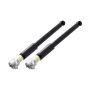 FCS Struts 8346480 Shock Absorber Assembly Kit