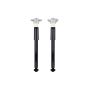 FCS Struts 8346480 Shock Absorber Assembly Kit